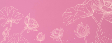 Taamara – handwoven, hand-dyed Jamdani elegance