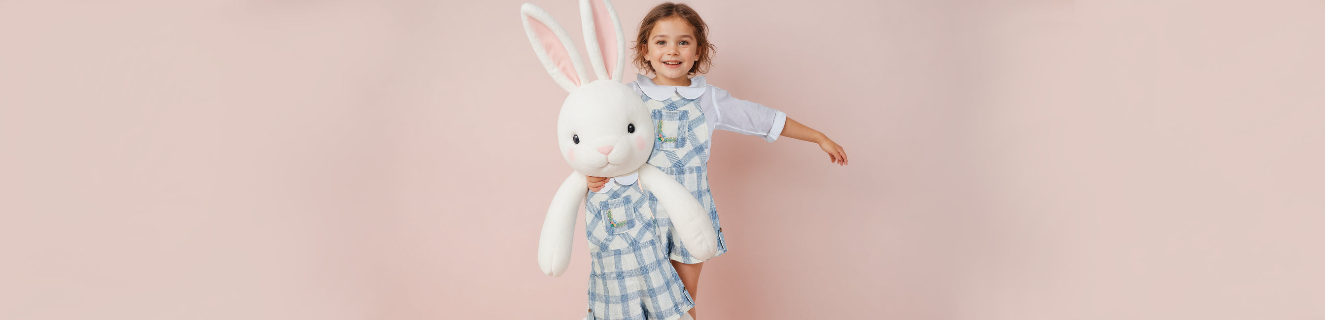 Jumpsuits & Playsuits