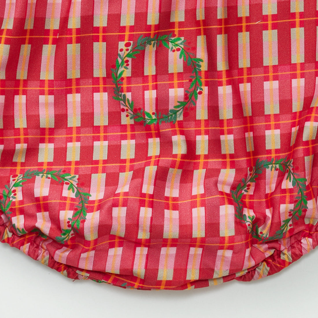 Love unconditionally