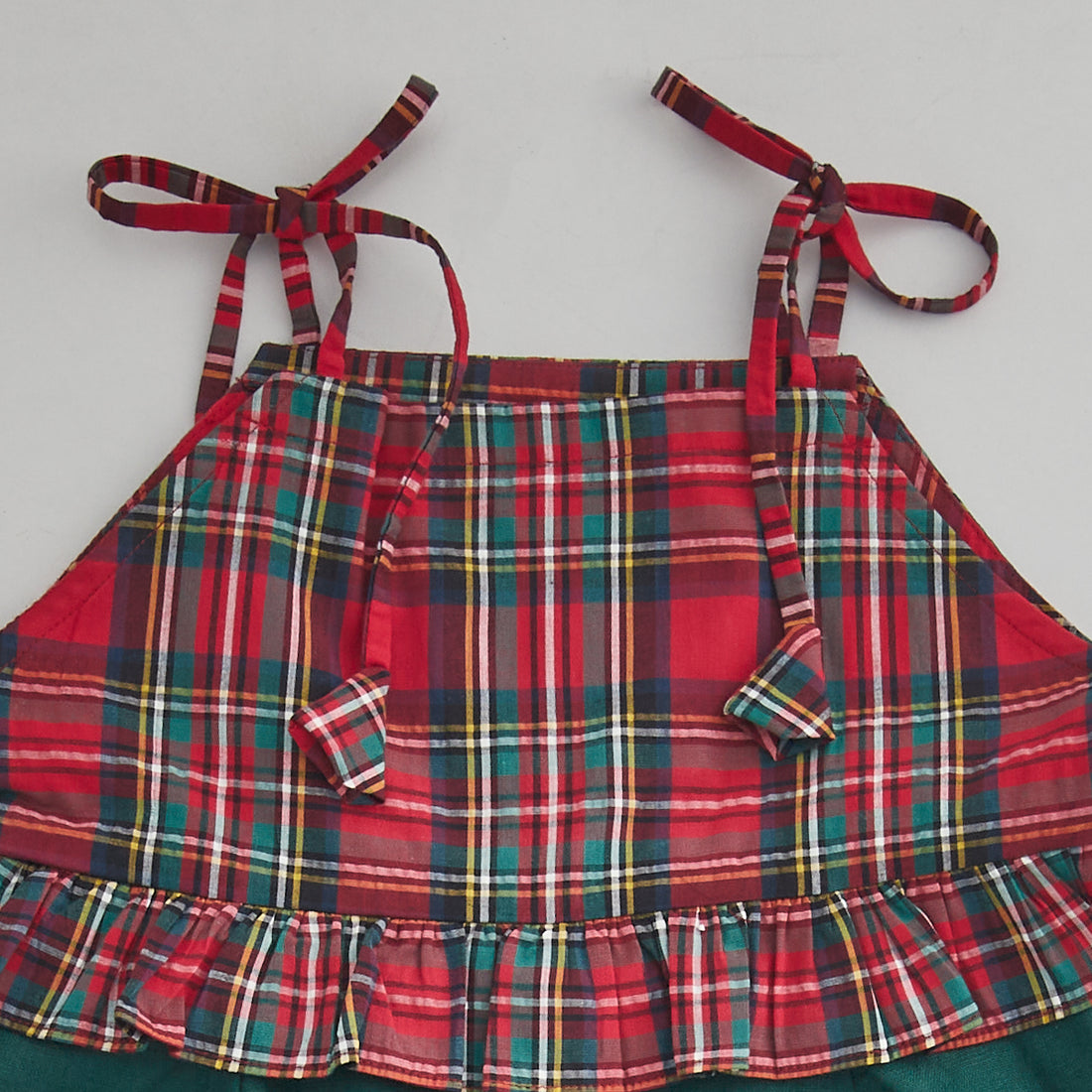 Happy, Jolly Christmas