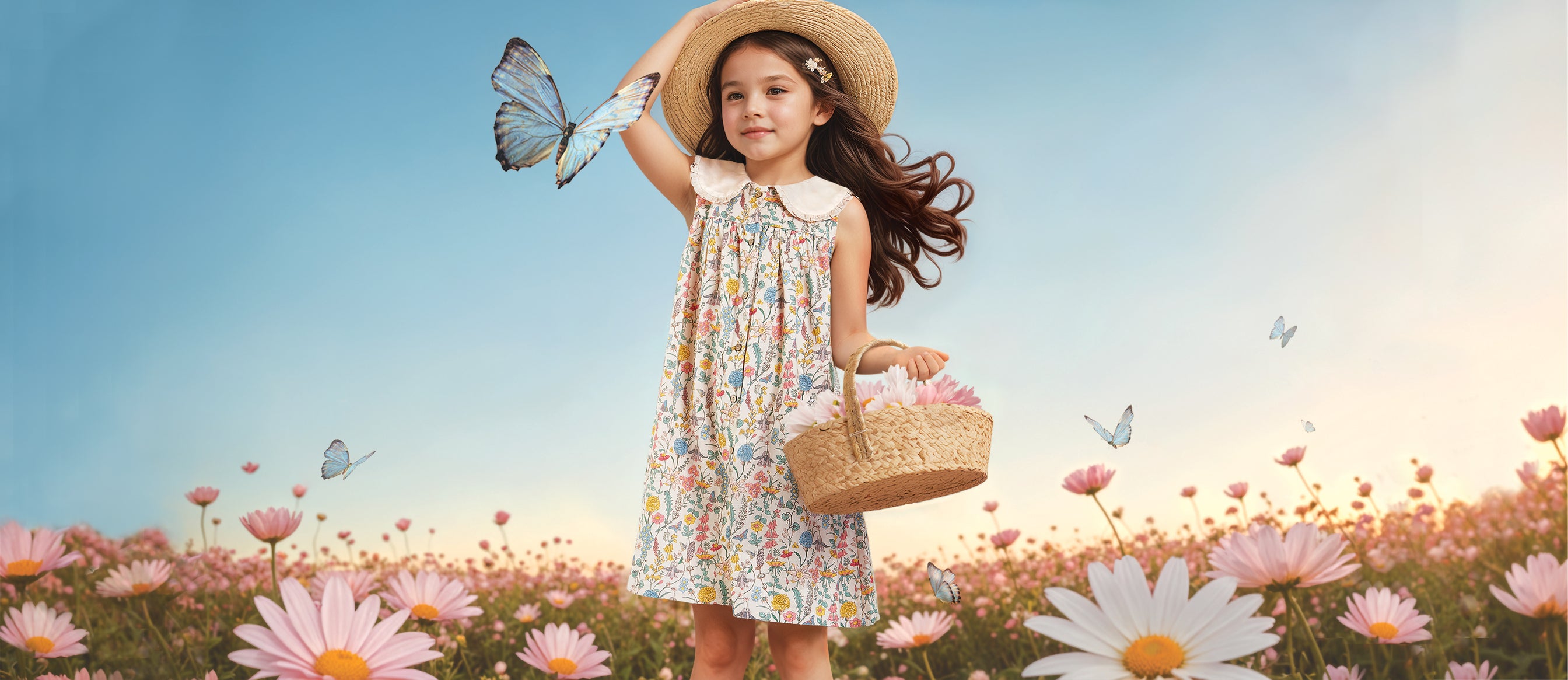 slider image slider_item_dNXtJP