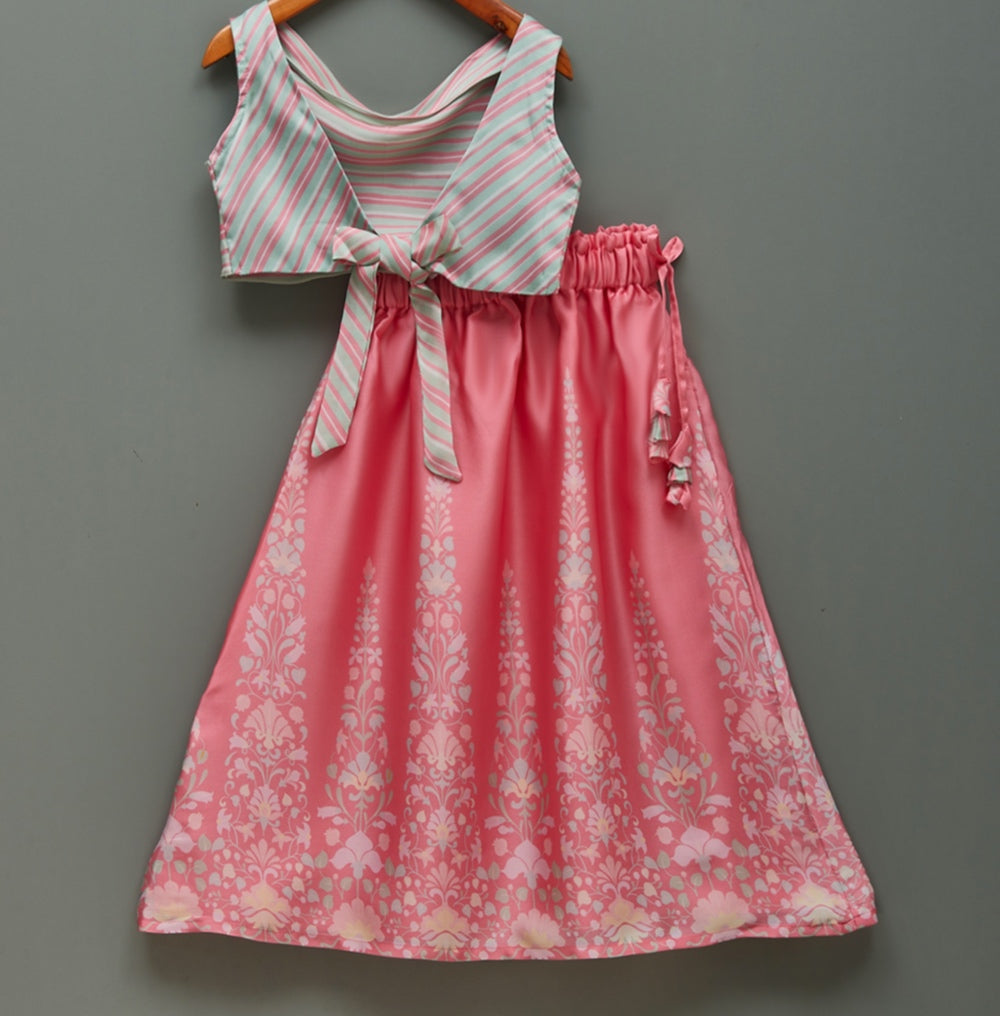 Didi, let's take a selfie