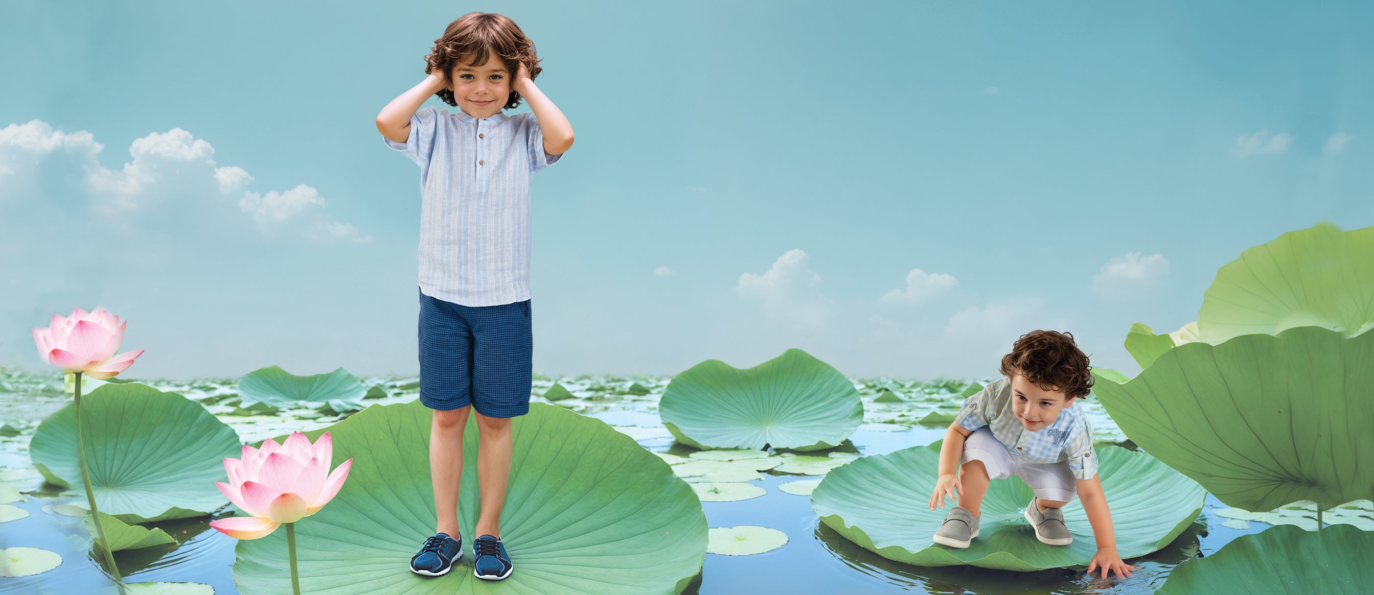 slider image slider_item_Y4yHhG