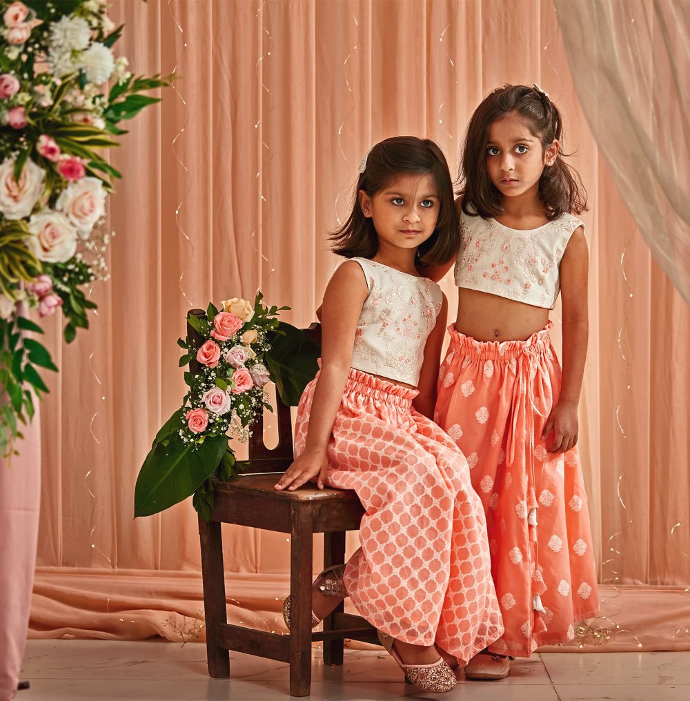 Love lights everything