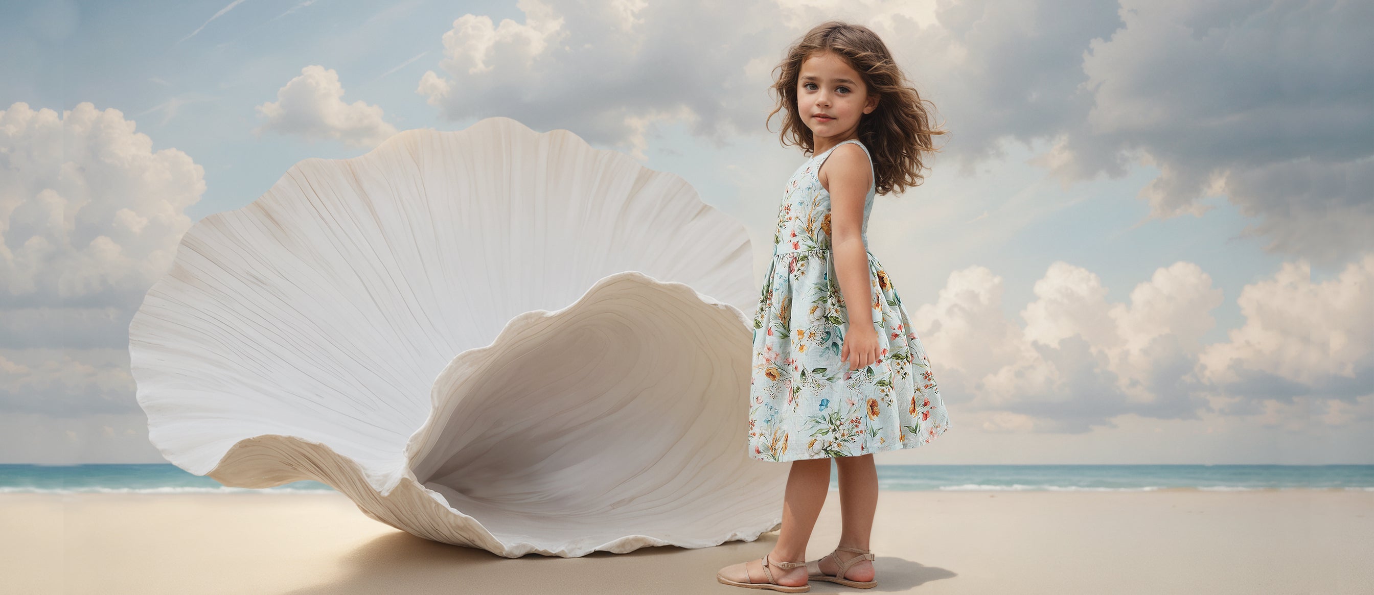 slider image 1621243260e1af0c20-0