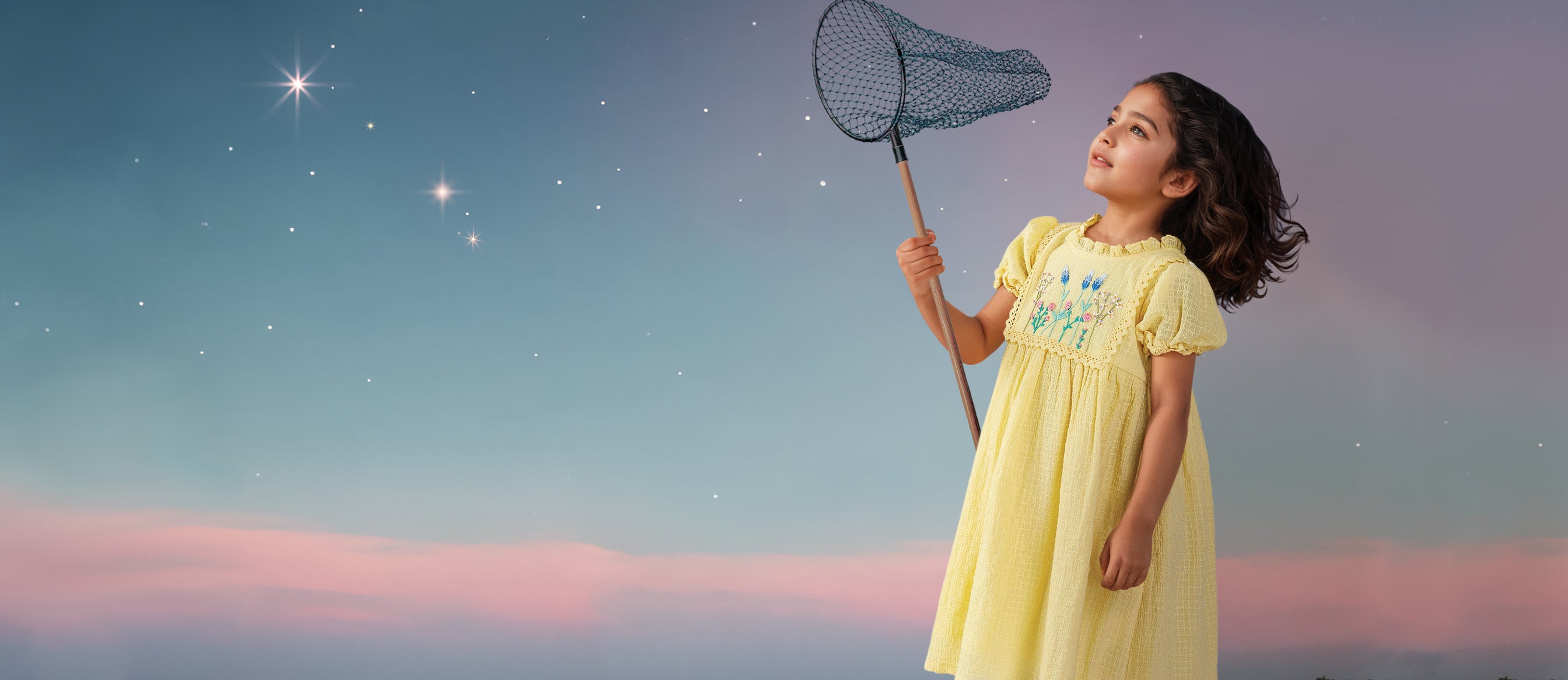 slider image slider_item_B6zeHd