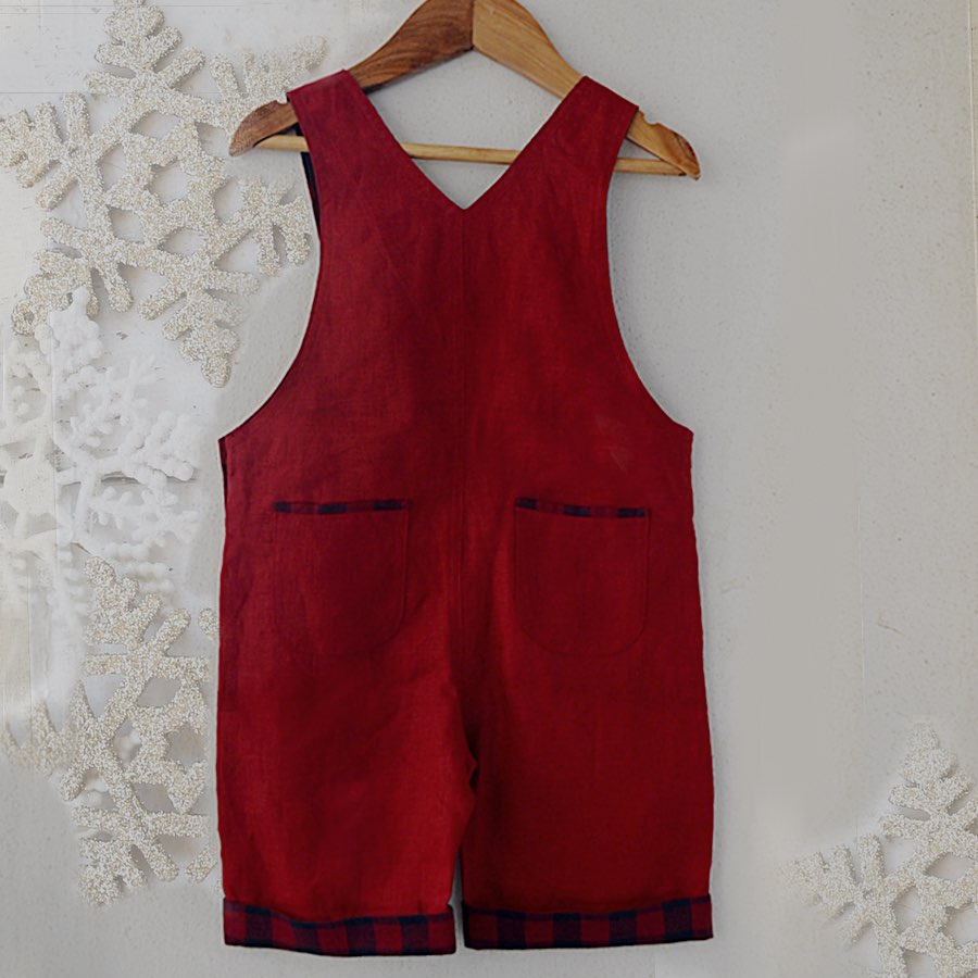 Where did the snowman go?