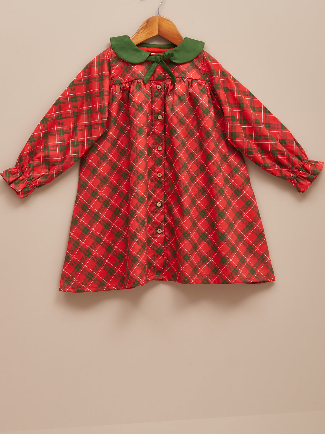 Good Tidings (MADE-TO-ORDER)