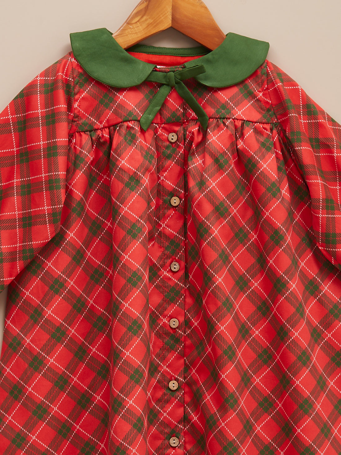 Good Tidings (MADE-TO-ORDER)