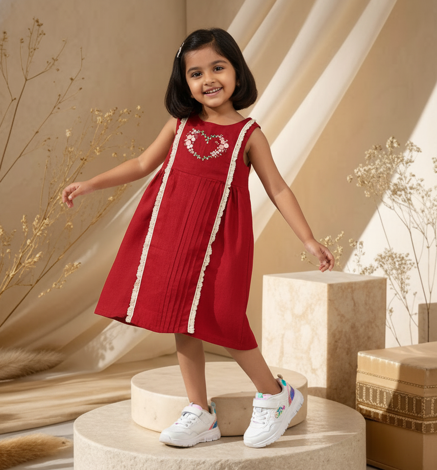 Season of Love (MADE-TO-ORDER)