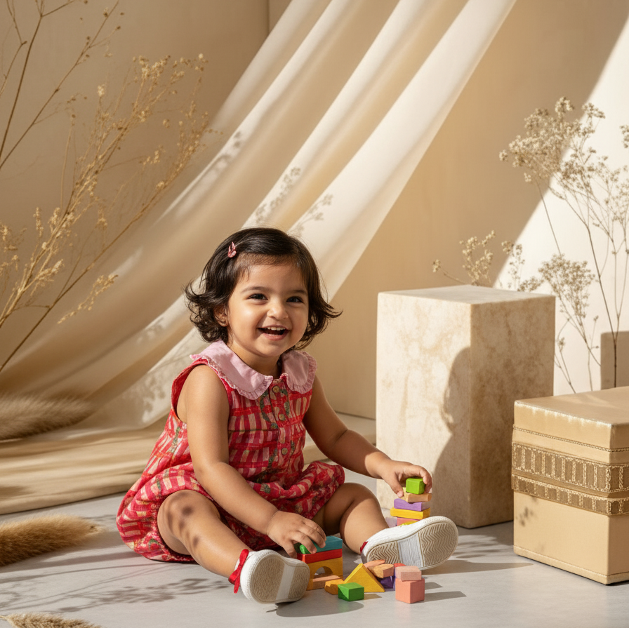 Love unconditionally