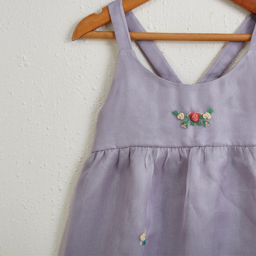 Lilac
