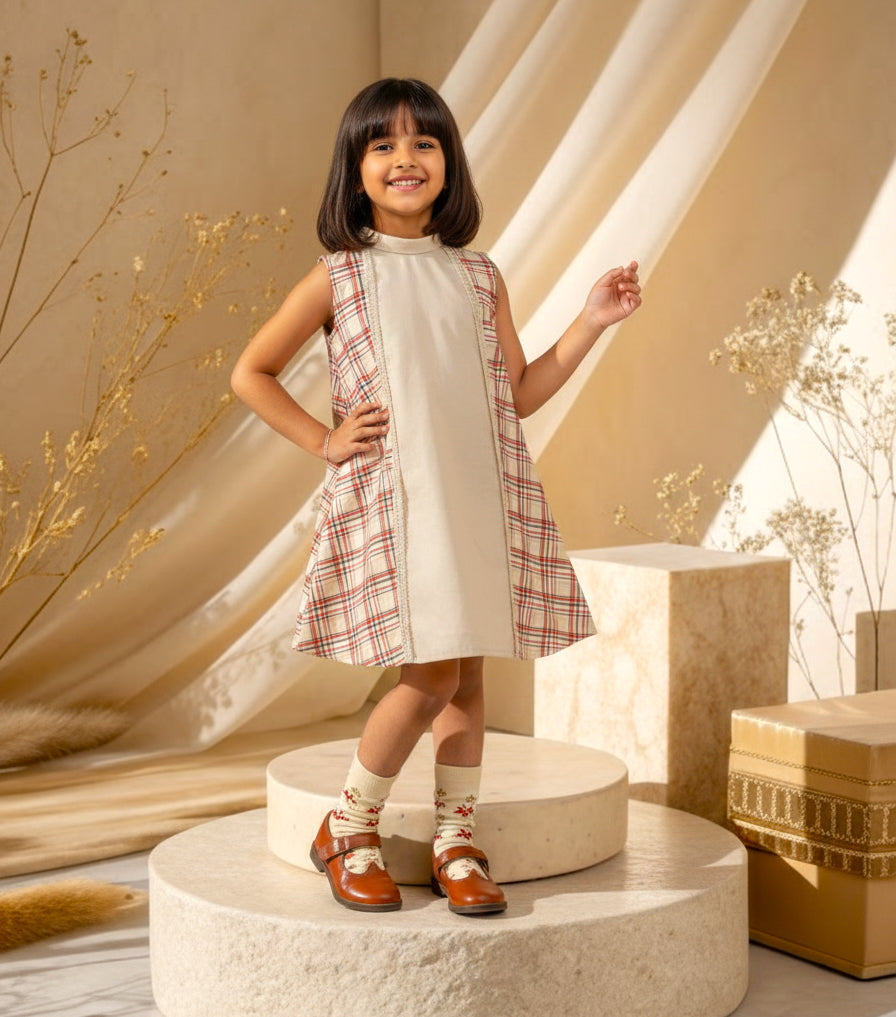 Winter Wonderland (MADE-TO-ORDER)