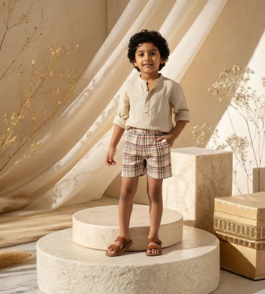 Little Elves (MADE-TO-ORDER)