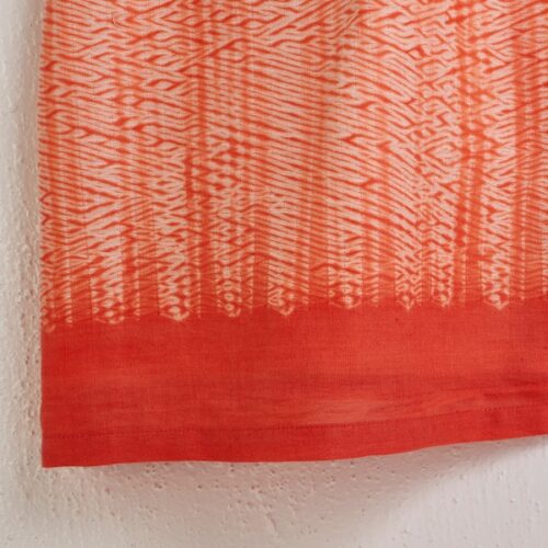 Liz Jacob Shibori