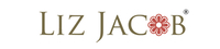 Liz Jacob: Artisanal, luxury clothing for kids Logo